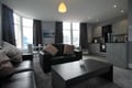 Gallowgate Apartments, Newcastle Upon Tyne, Newcastle - Image 1 Thumbnail
